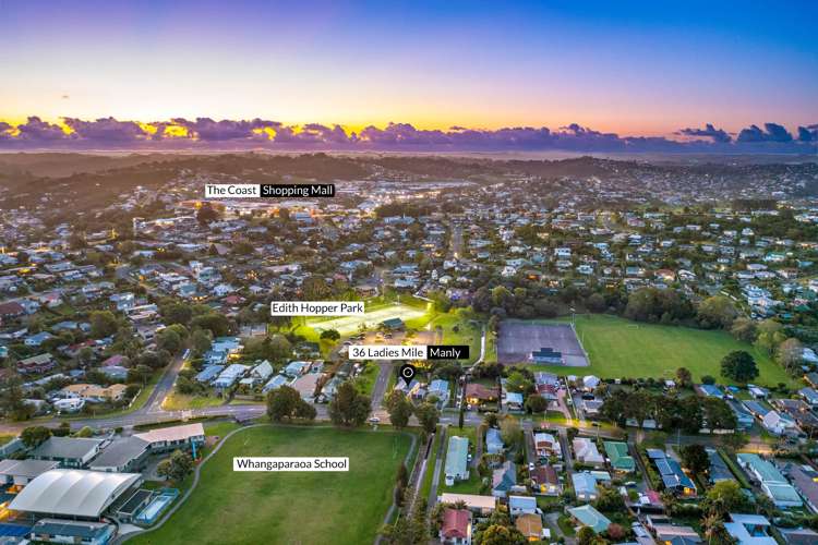 36 Ladies Mile Manly_19