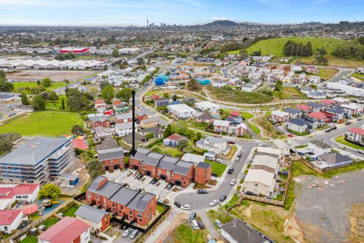 14 Puhua Lane Mount Roskill_7