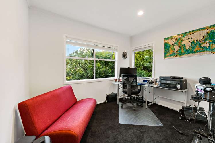 24 Carlton Street Hillsborough_15