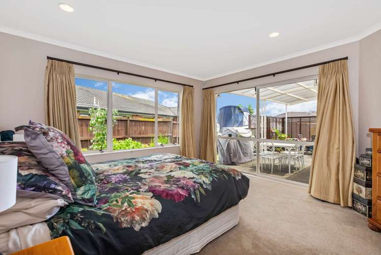 34 Bellshill Close Wattle Downs_11