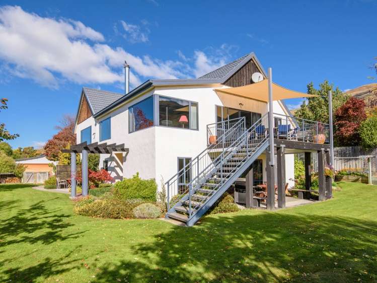 74 Bills Way Wanaka_16