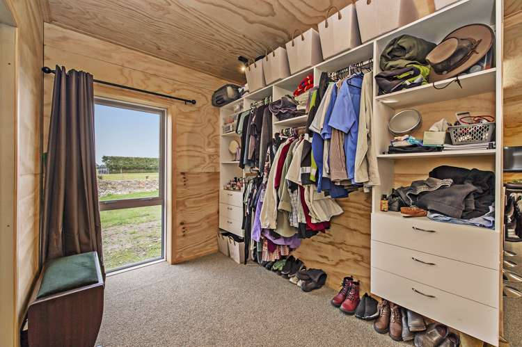 3856 South Eyre Road Oxford_16