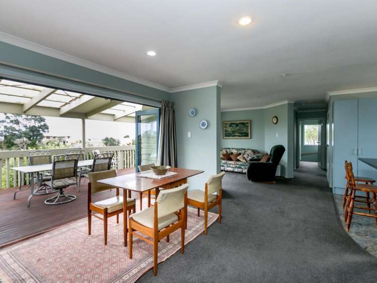 4 Takarei Terrace Mokau_6