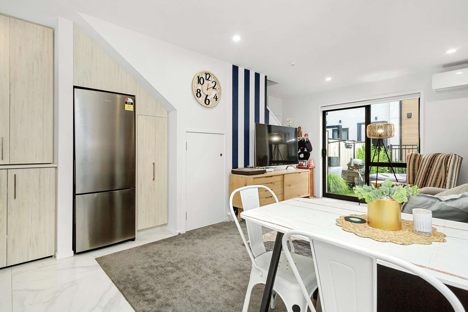 7/10 Rainey Grove Taita_0