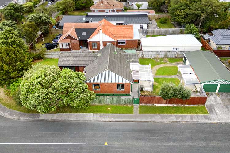 2 Brook Street Waiwhetu_19