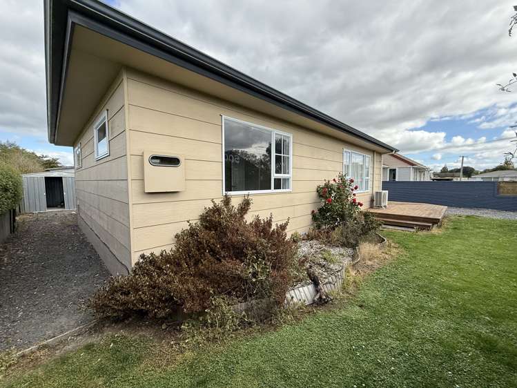 A/31 Crown Street Balclutha_9