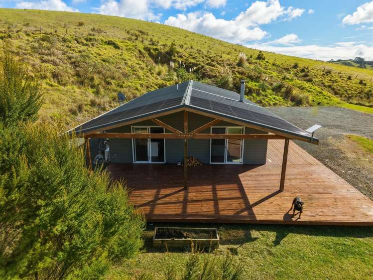 46 Fryer Road Kaitaia_22