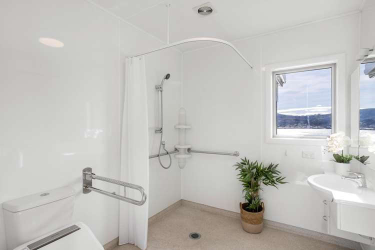 93 Moana Crescent Musselburgh_25