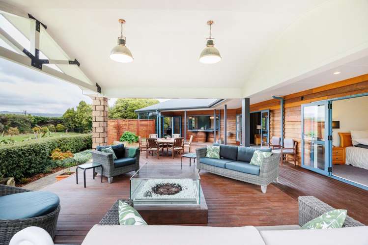 7 Harrisons Line Palmerston North_9