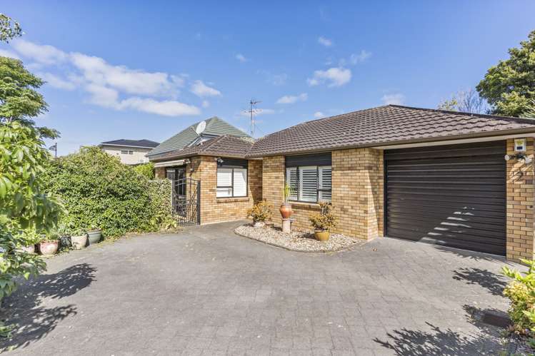 2/83 Saint Johns Road Saint Johns_10