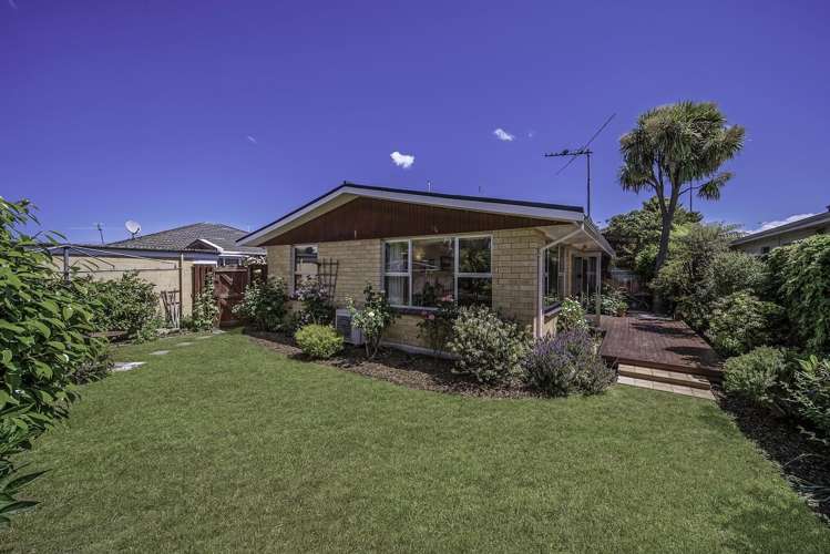226a Waimairi Road Ilam_14