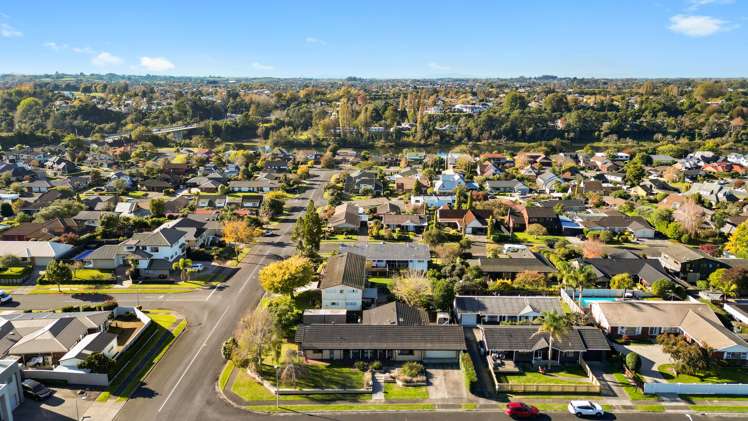 16 Wilfred Street Saint Andrews_31