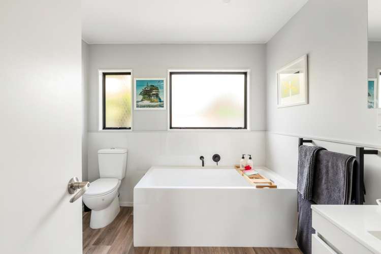 85 Mahi Road Te Kauwhata_15