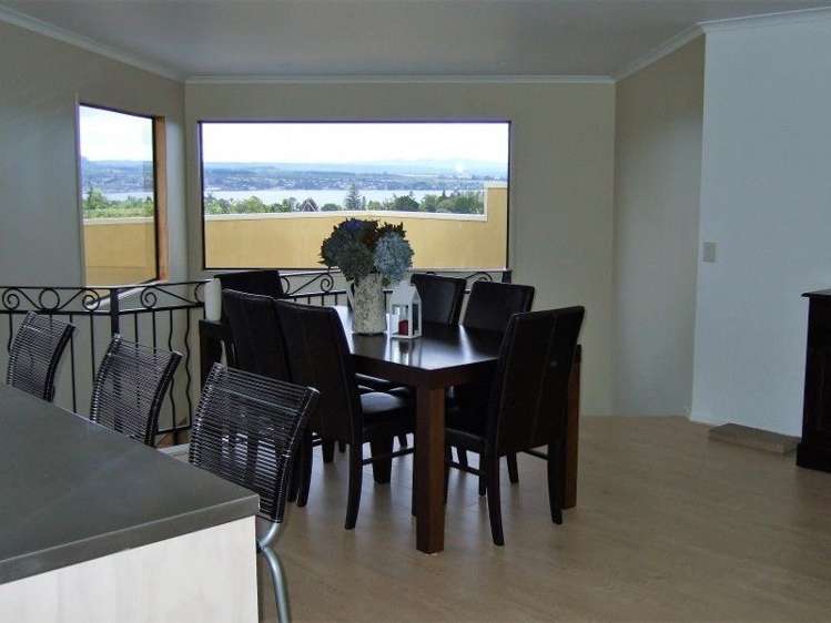 1/110 Lakewood Drive Nukuhau_11