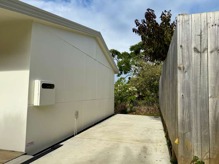7B Rose Street Raglan_27