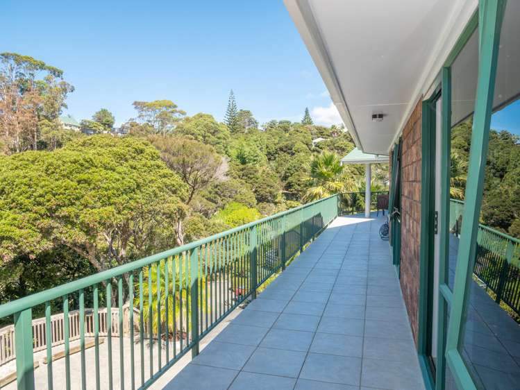 69A Whatuwhiwhi Road Karikari Peninsula_31