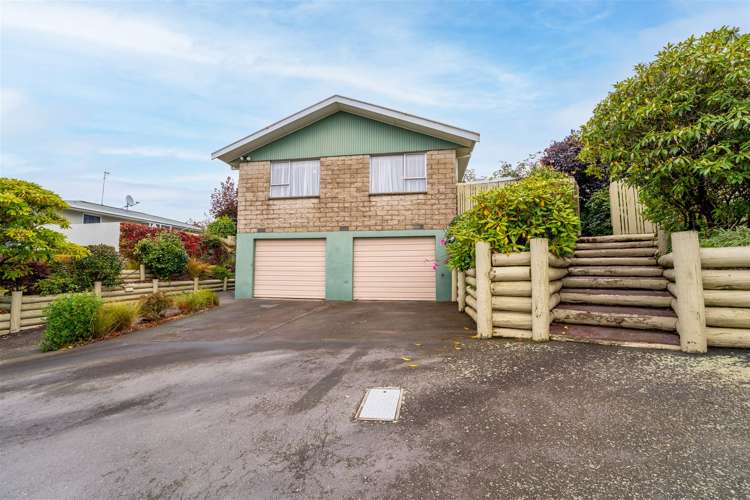 20 Tasman Street Oceanview_13