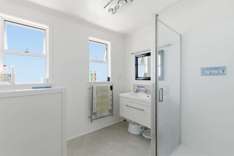 17 Carysfort Street Mt Maunganui_11