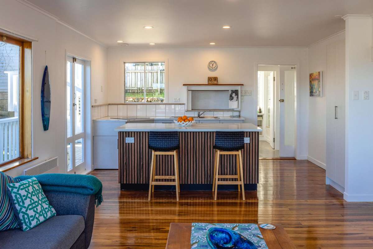22 Marama Avenue_2