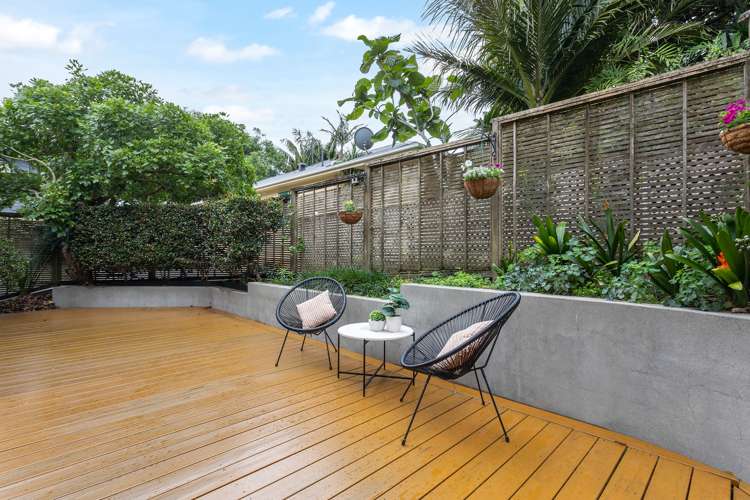32b Horoeka Avenue Mount Eden_11