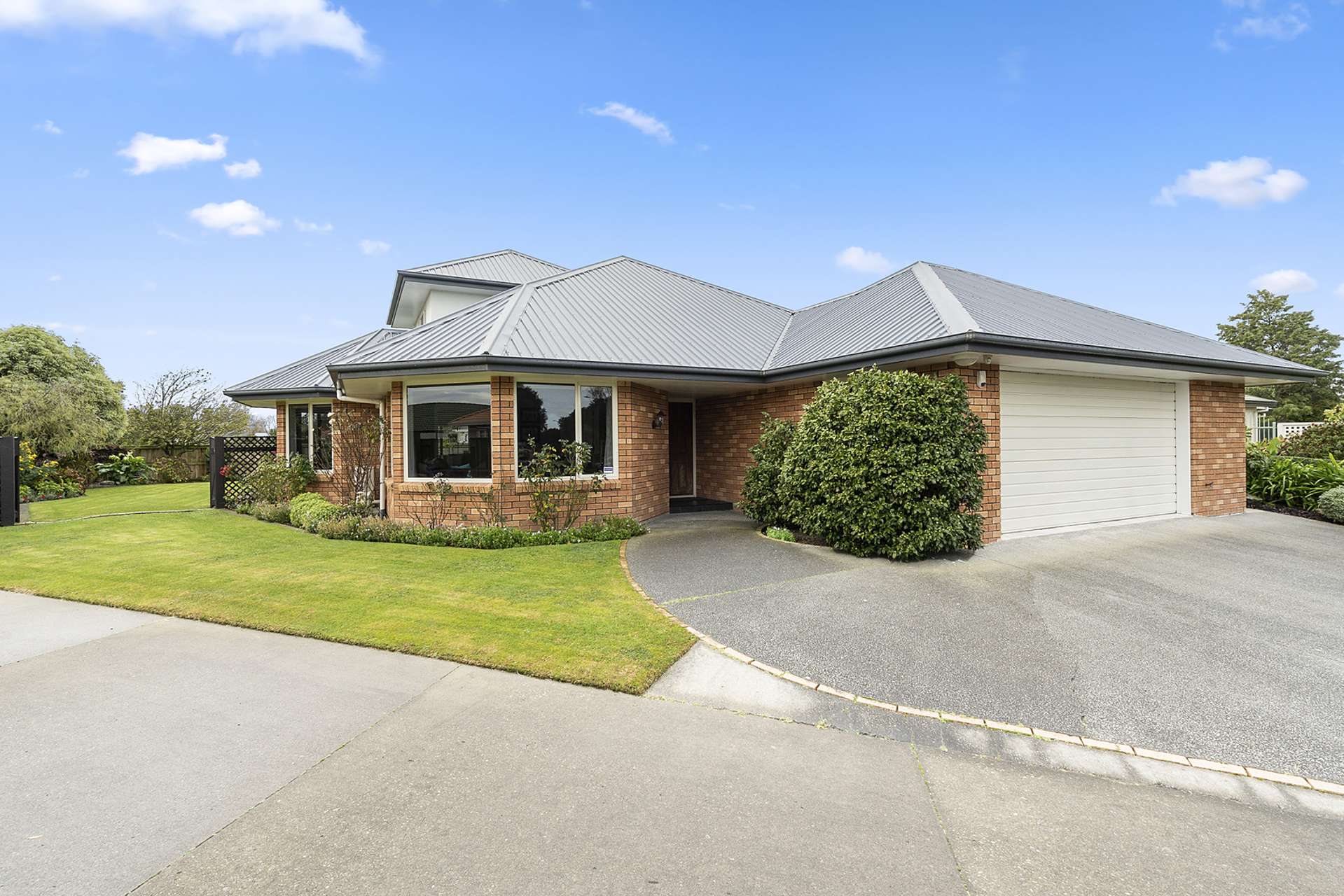 34 Caroline Crescent Highbury_0