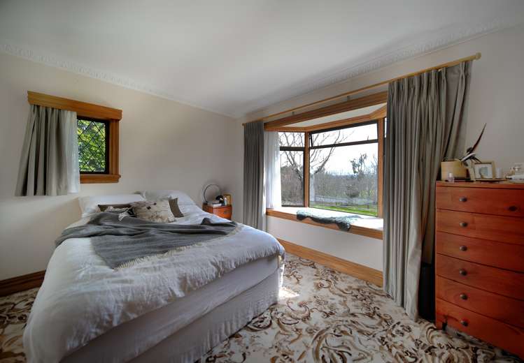 11 Patea Place Papakura_8