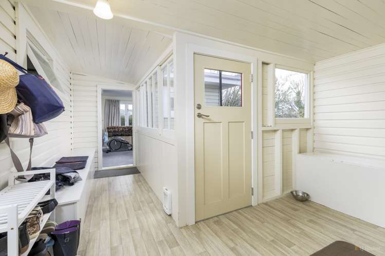 67 Shearman Street Waimate_14