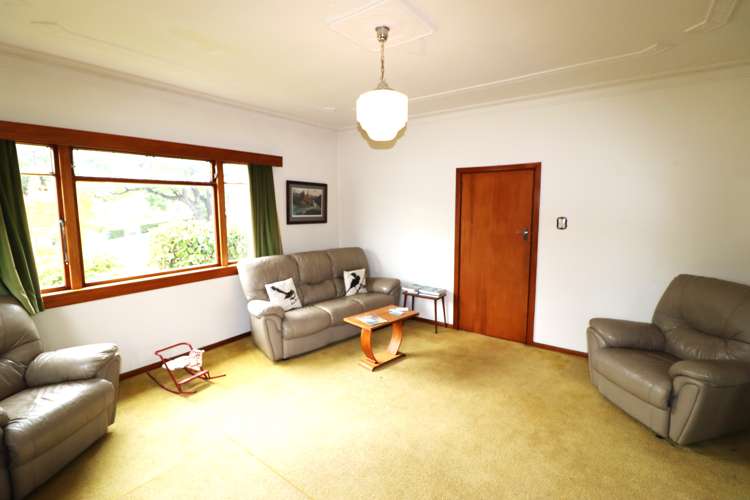 58 Alamein Terrace Oamaru_5