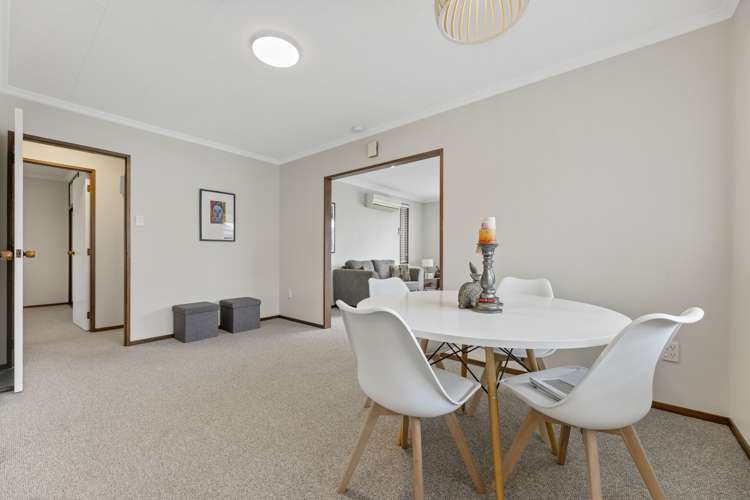 20 Albert Street Saint Clair_6