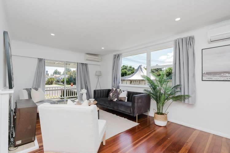 19 Grandview Road Nawton_5