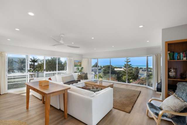 19 Palm Parade Riversdale Beach_3