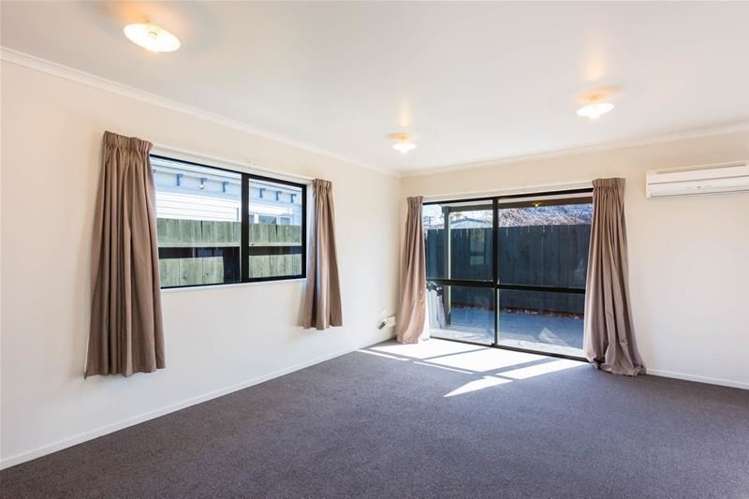 75a Main Street Oxford_2