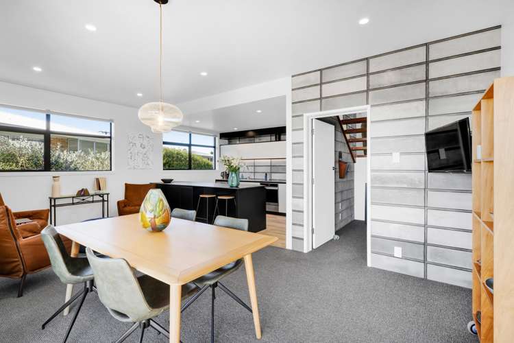 40d Awanui Street Merrilands_6