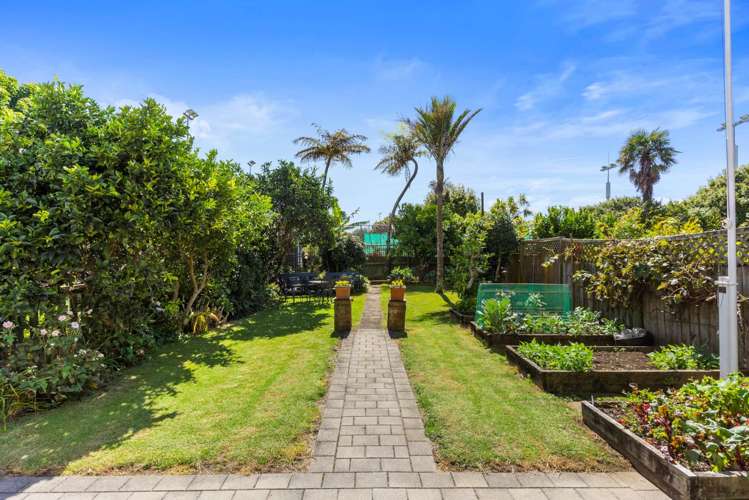 6 Tagalad Road Mission Bay_11