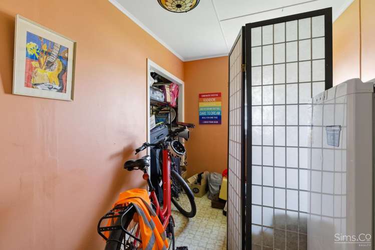 17 Marshall Avenue Whanganui East_22