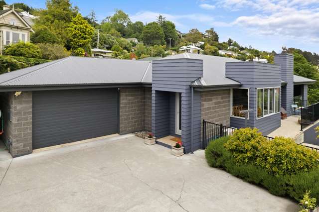 43 Hereford Street Kaikorai_2