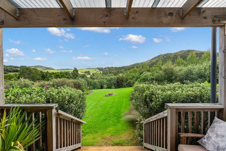 45 Spioenkop Road Mangawhai_39