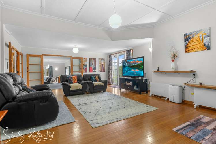 356 Bull Road Paparoa_14