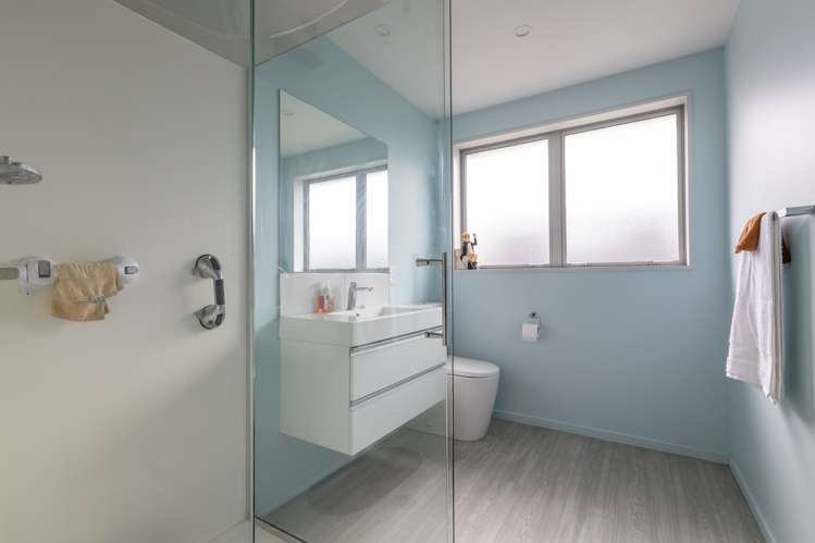 27 Westpark Boulevard Rangiora_16