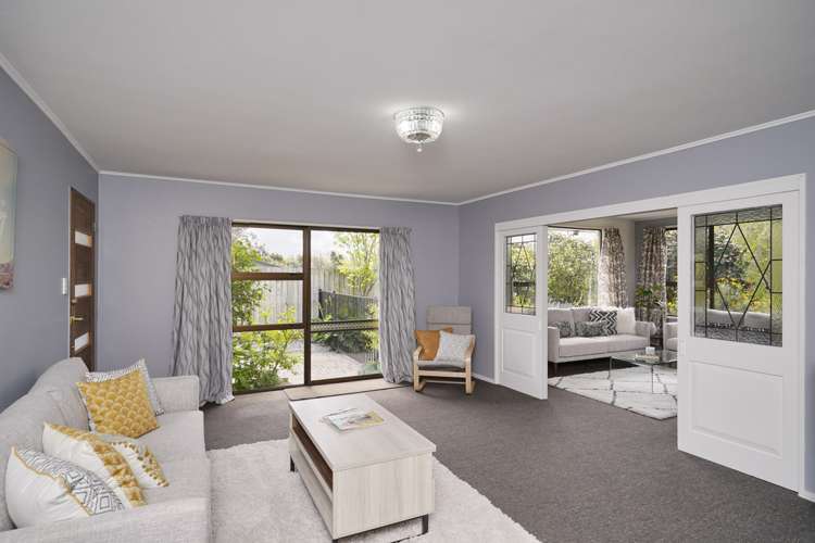 20 Millstream Drive Lincoln_7