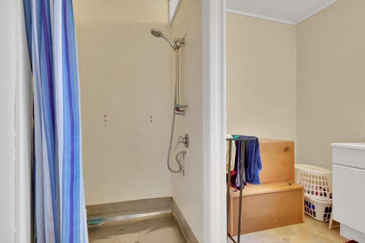 9 Lyndon Street Culverden_9