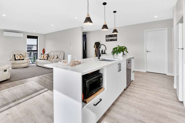 29 O'Sullivan Drive Matamata_4