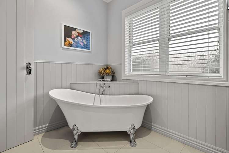 1150a Victoria Road Tauwhare_16