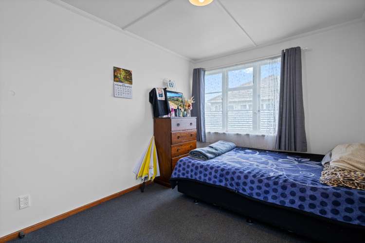 58 Bowmont Street Appleby_11