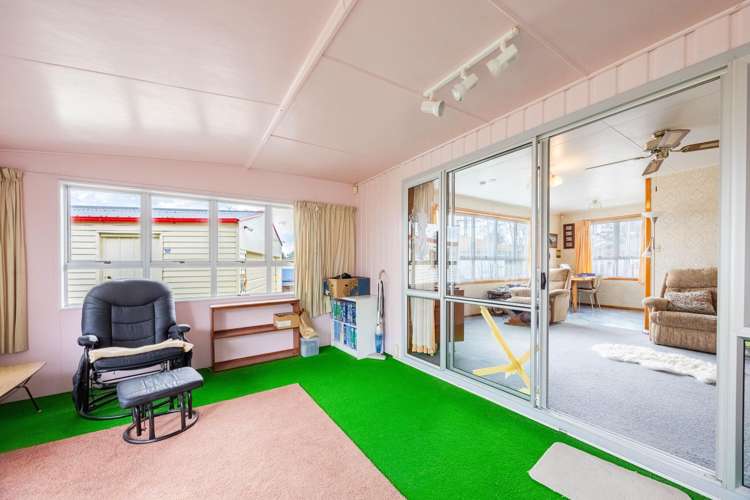 25 Bennett Street Waipawa_7