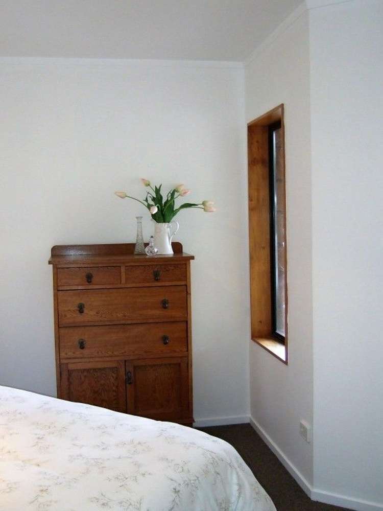 1/110 Lakewood Drive Nukuhau_6