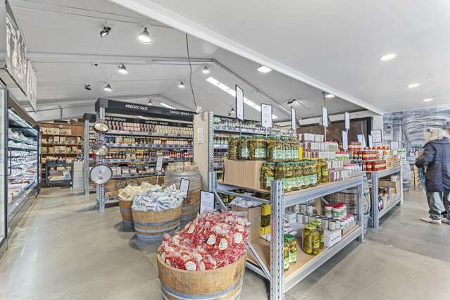 322 Devon Street East New Plymouth City_1