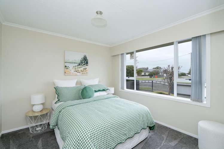 90 Ross Street Grasmere_9