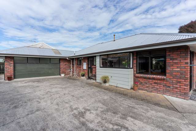 22 Mercury Street Milson_1