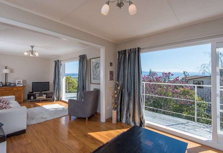 40 Stansell Avenue Tahunanui_6